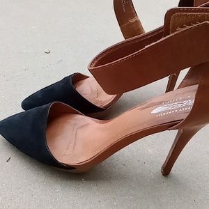 Women's Jeffrey Campbell shoes